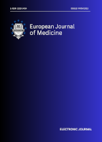 European Researcher